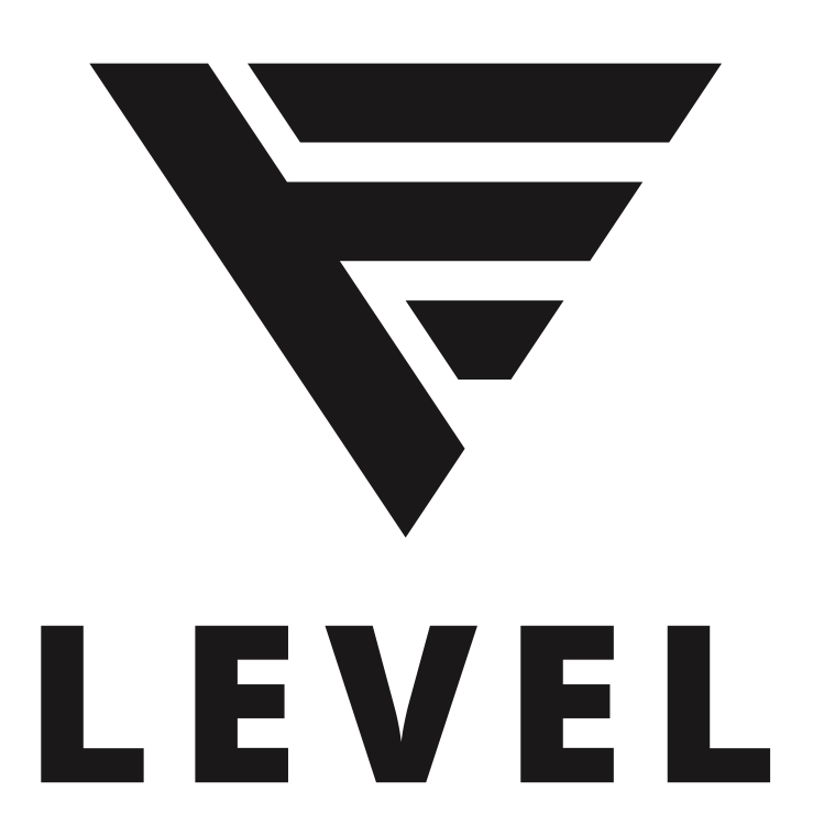 Level