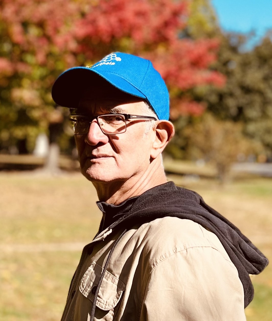 Doctor en Educación, teólogo y pastor. Presidente de ALETHEIA. Especialista en la integración de la teología y las humanidades digitales. Autor y conferencista internacional enfocado en la transformación ética de la educación teológica en la era digital