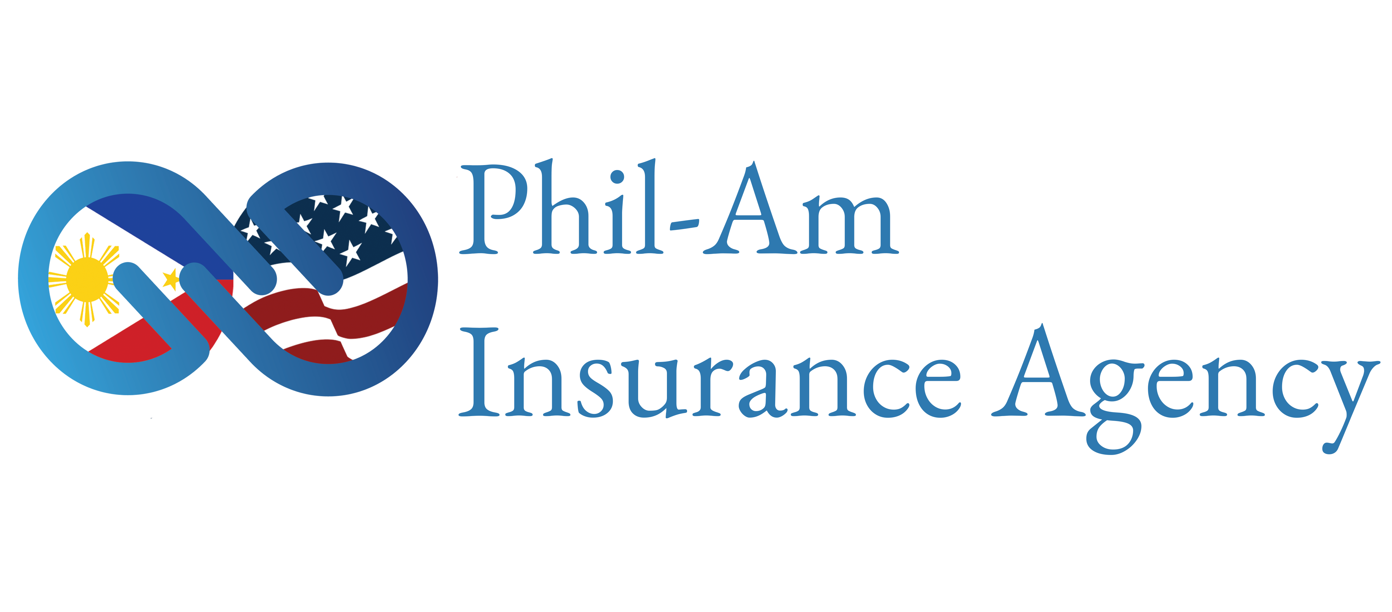 Phil-Am Insurance Agency