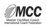 Certification Logo 2