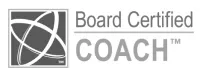 Certification Logo 3