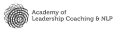 Certification Logo 4