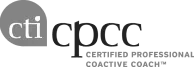 Certification Logo 1