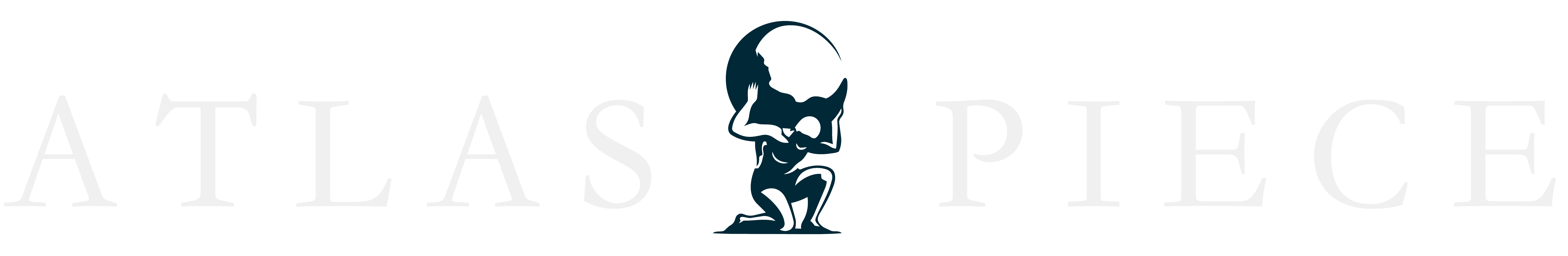 Atlas Piece
