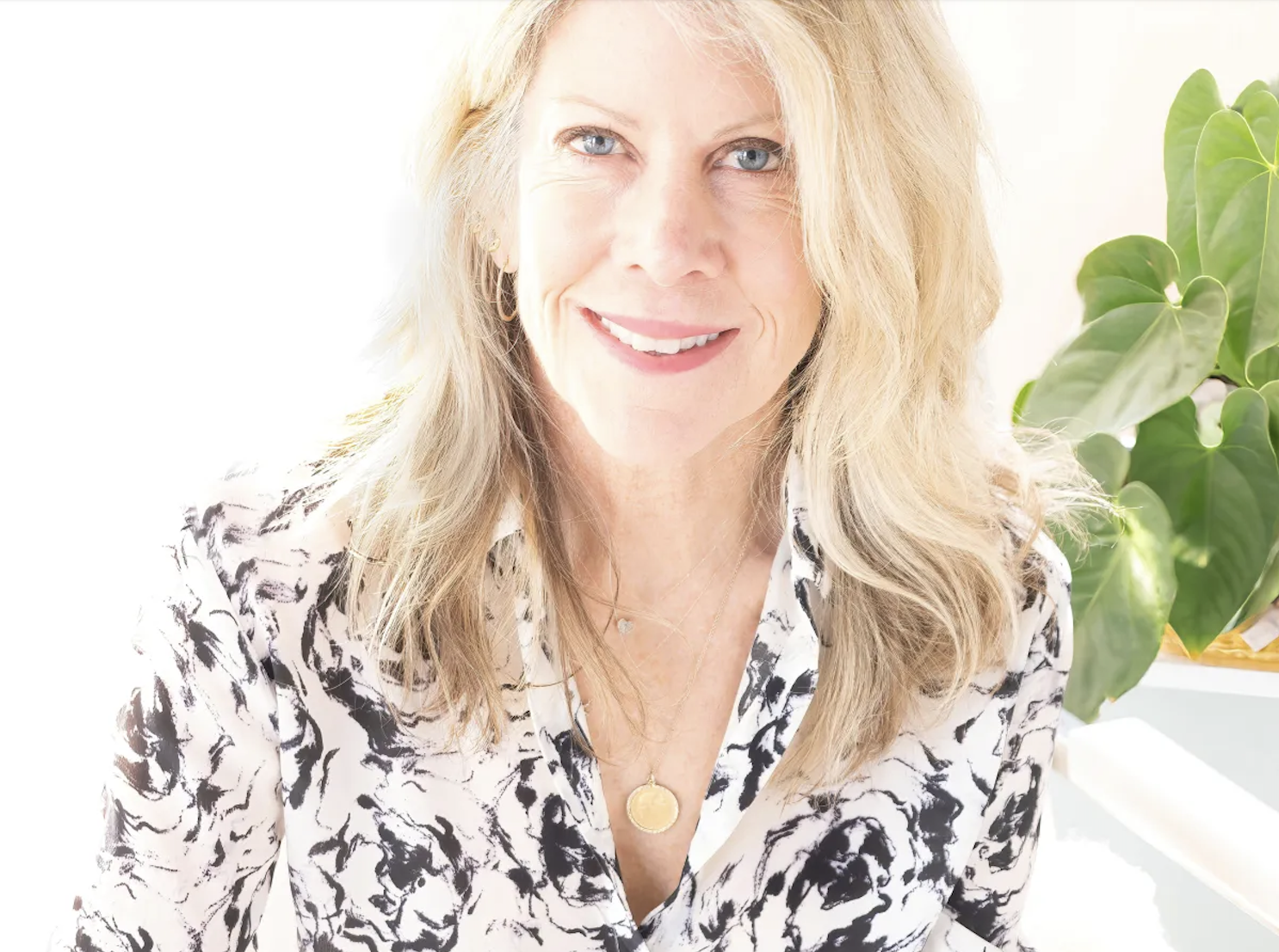 MARY F. SHACKELTON, MPH, ND