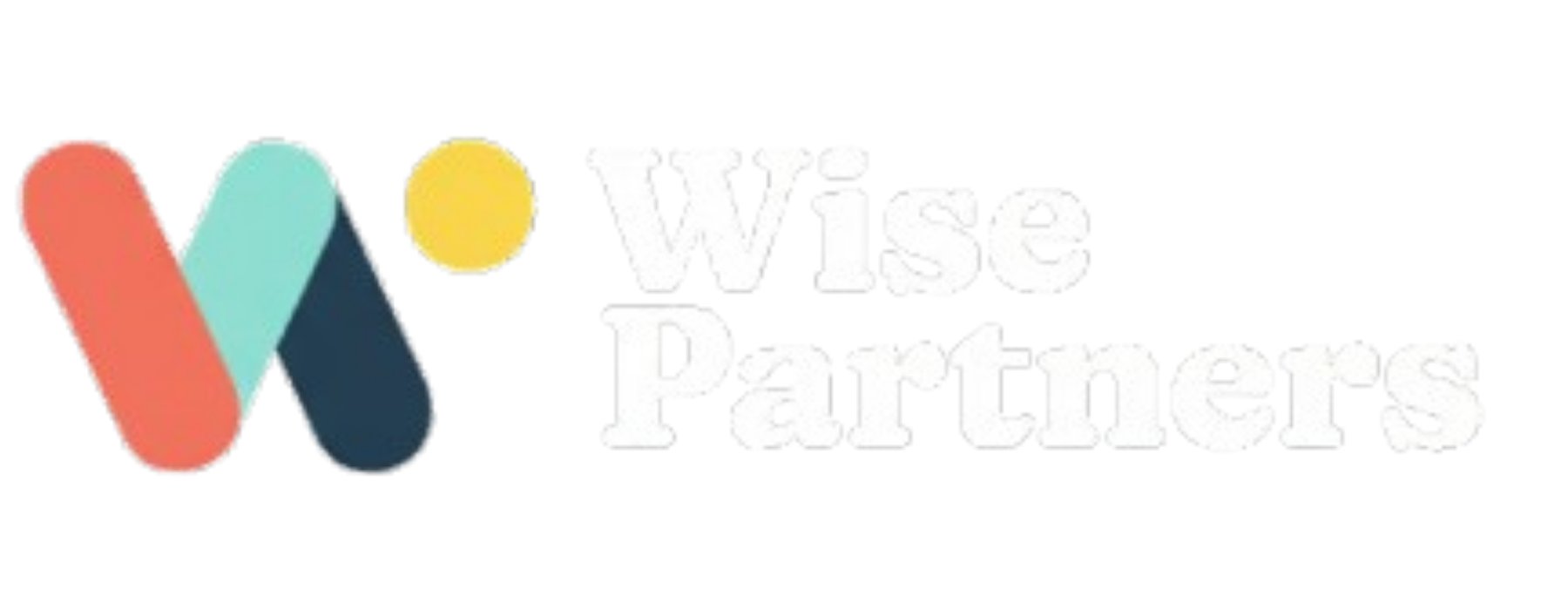 Wise Partners