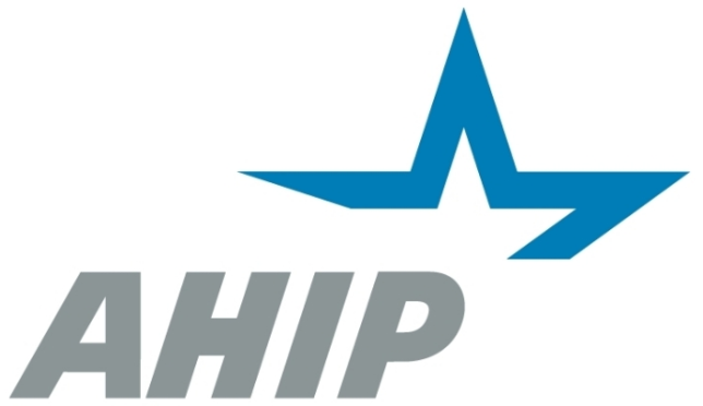 AHIP