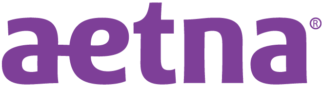 Aetna
