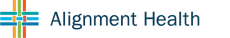 Alignment Health