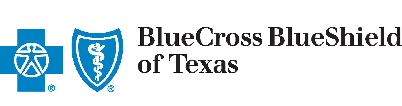 BCBS of Texas