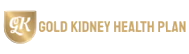 Gold Kidney Health Plan