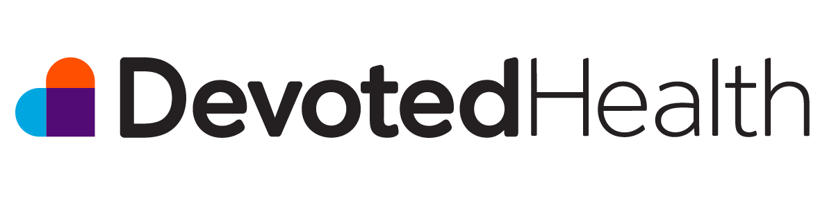 Devoted Health