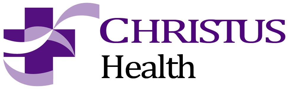 CHRISTUS Health
