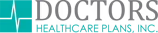Doctors HealthCare Plans