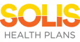 SOLIS Health Plans
