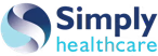 Simply Healthcare