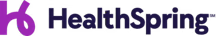 HealthSpring (Cigna)