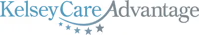 KelseyCare Advantage