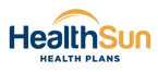HealthSun