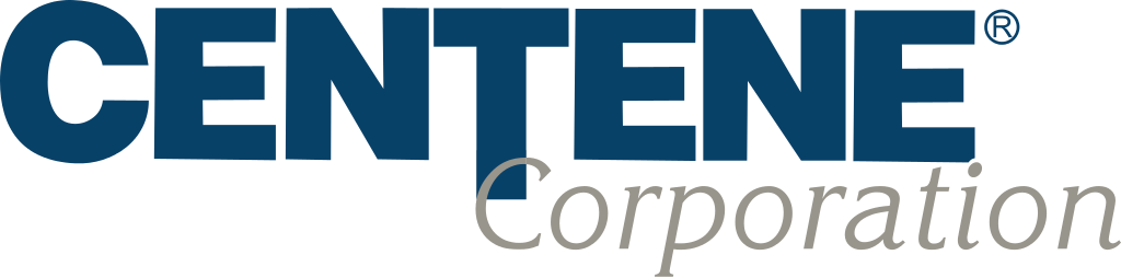Centene / WellCare / Allwell