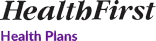 HealthFirst Health Plans