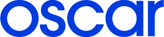 Oscar Health
