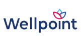 Wellpoint