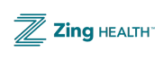 Zing Health