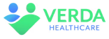 Verda Healthcare