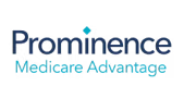 Prominence Medicare Advantage