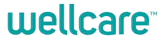 Wellcare