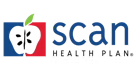 SCAN Health Plan
