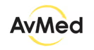 AvMed