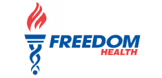 AmeriHealth Caritas
