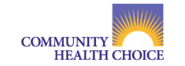 Community Health Choice