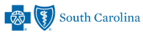BCBS of South Carolina
