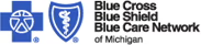 BCBS of Michigan