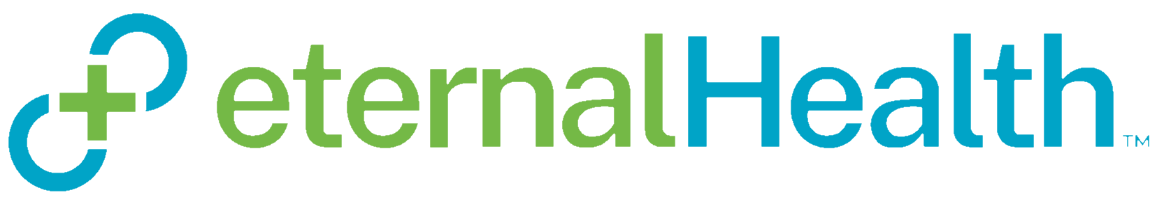 eternalHealth