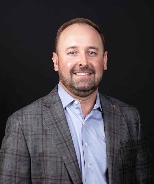 Scott J. Schaetty