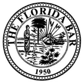 Florida Bar Member