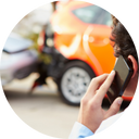 Pedestrian and Bicycle Accidents