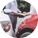 Car and Truck Accidents