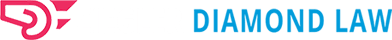 Ziegler Diamond Law