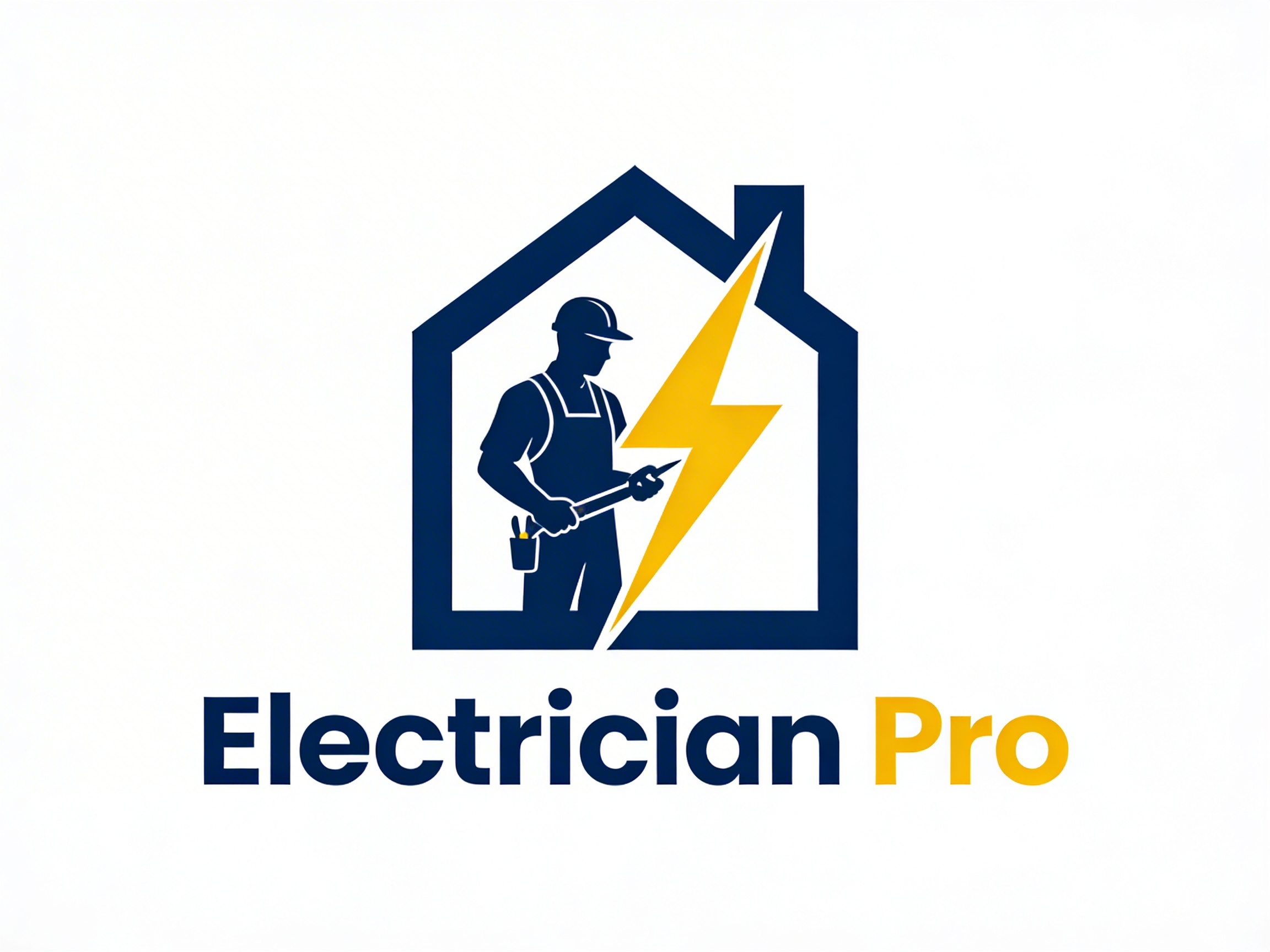 Ηλεκτρολόγος στη Λευκωσία | Andreou Electrical Services Cyprus