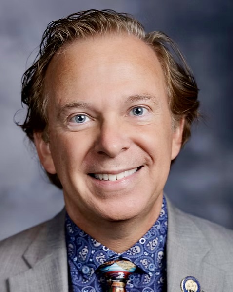 Jeff Sobel