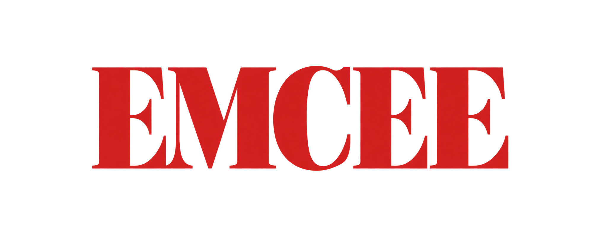 Jeff Sobel business logo