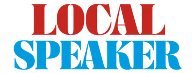 Sara Greco business logo