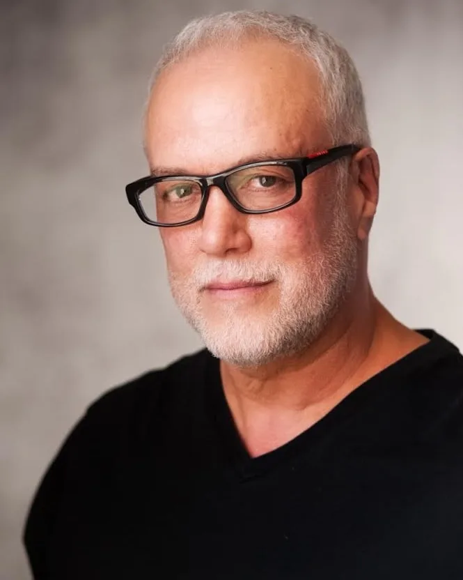 Larry Calemine - Luxury Real Estate Expert