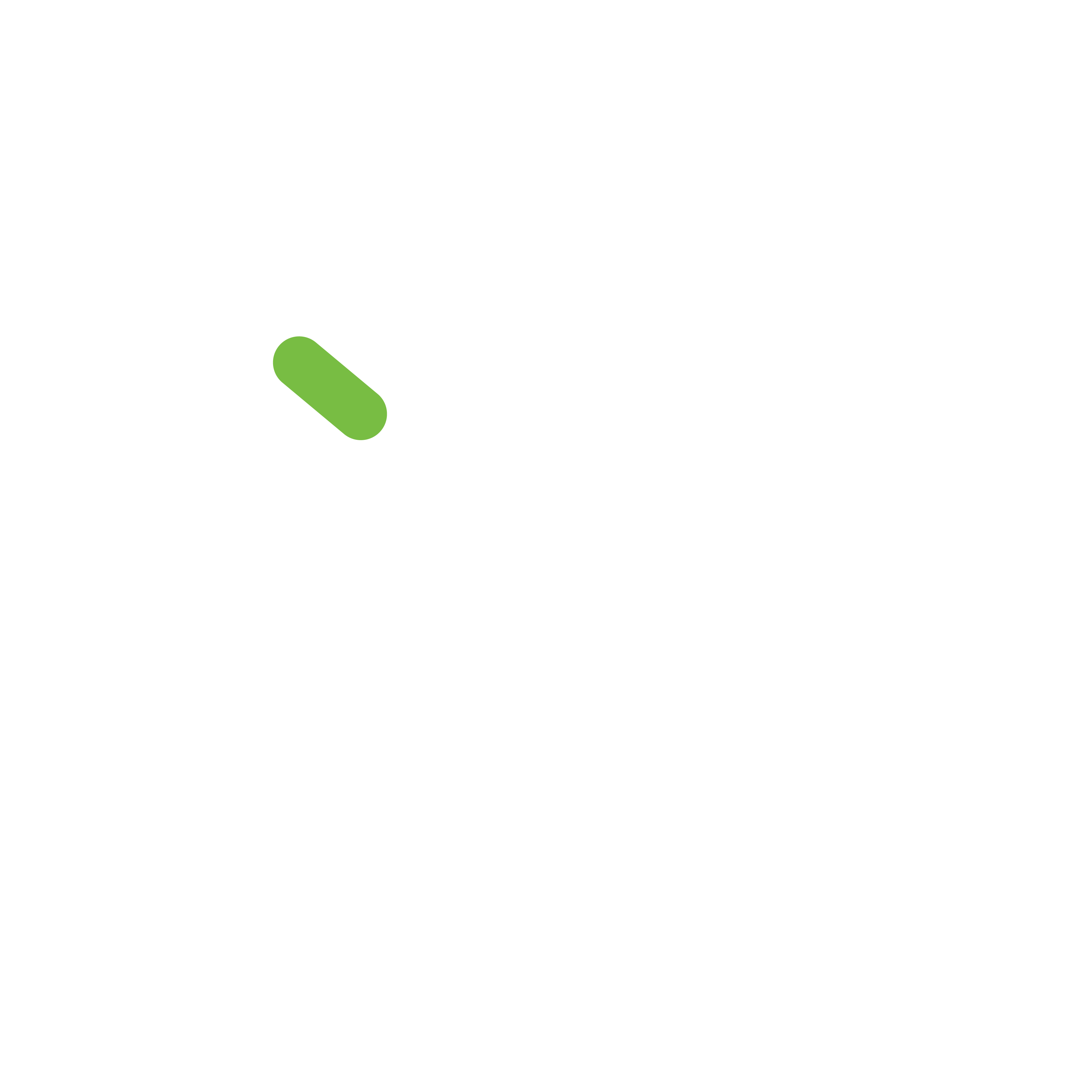 XP League Austin
