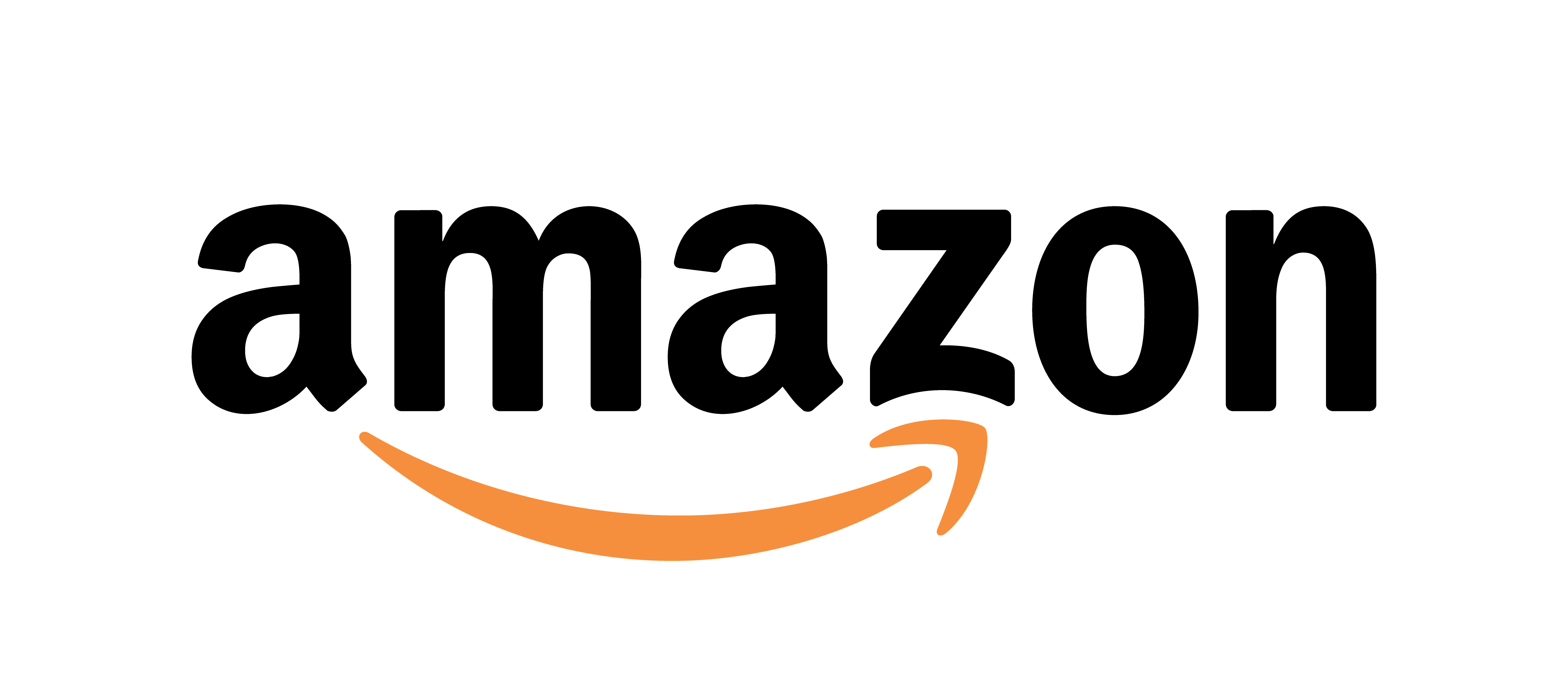 Amazon marketplace logo